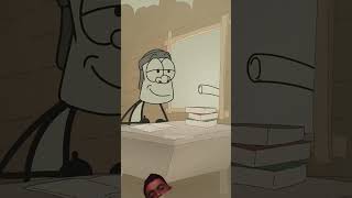 #animation #ishowspeedwannabe #memes #butifyoucloseyoureyes #animationmeme #funny #cartoon