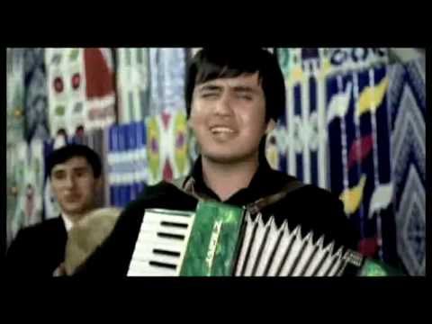 ДАЛЕР КУТУЗОВ MP3 СКАЧАТЬ БЕСПЛАТНО ДАЛЕР КУТУЗОВ MP3 СКАЧАТЬ БЕСПЛАТНО