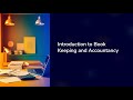Introduction to Book Keeping & Accountancy | AS | IFRS | IND AS | UGC NET | Explained in English