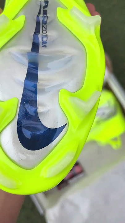 MERCURIAL 16 SUPERFLY | YS Sports⚽️ #futbol #soccer #soccerboots #soccerfans #soccerplayer #fut