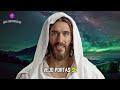 ORAÇÃO DO DIA DE JESUS - 22 DE MAIO