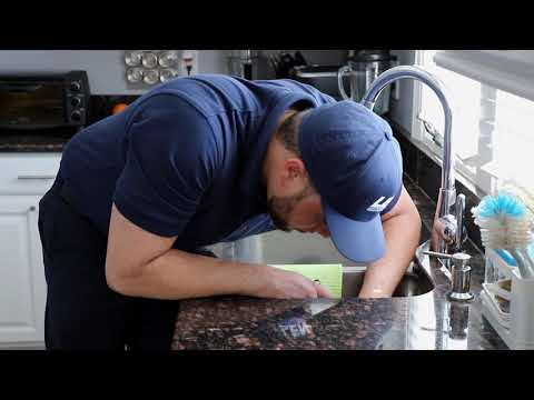 plumbing-services-in-dc,-de,-md,-va-&-pa-|-what-to-expect-|-draining-cleaning,-pipe-repair,-&-more