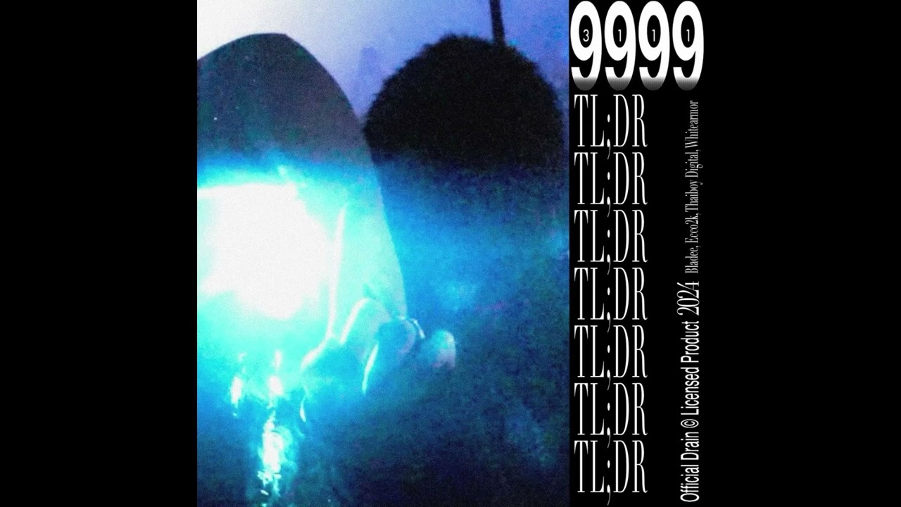 jeune morty + saki225 type beat 