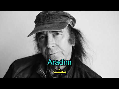 اركين قوراي عمال النظافة أغنية تركية مترجمة   