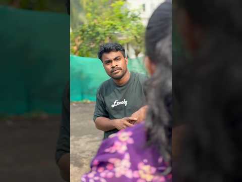 “പ്രണയം തോറ്റതല്ല…സമയം വൈകി എത്തിയതാണ്… ☔”( final part)##shots #shortsfeed #ytshorts #love #shorts