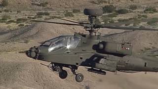 Strike Team Exercise Forging Sabre 2015 Ep 2