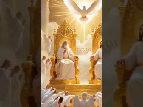 Life Without God Is Nothing 