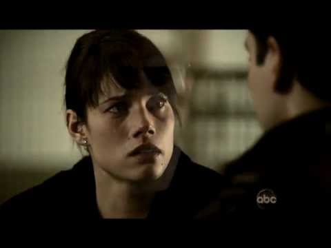 Rookie Blue || Where You Are