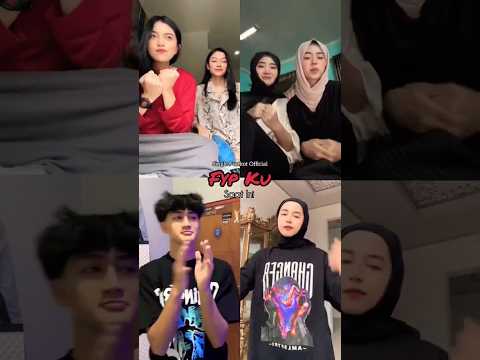 LAGU SUNDA VIRAL TIKTOK PALING BANYAK DI CARI// ENAK DI PUTAR SETIAP HARI