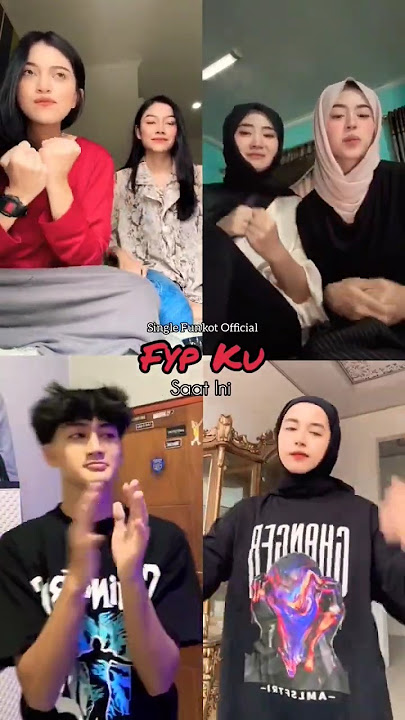 Velocity Sunda - Trend Dance‼️#viral #tiktok #fypp #danceviral  #trendviral #velocity #velocitysunda