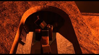 Clean Wave 88 Clutch - G&B screenshot 2
