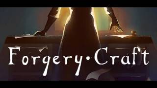 Forgery Craft – Realistic Art Forgery Simulator Game | Story, Gameplay, Release Date &amp; Features