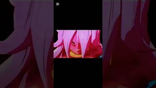 Android 21 🥵😲❤️❤️❤️❤️ - YouTube Android 21 🥵😲❤️❤️❤️❤️ - YouTube