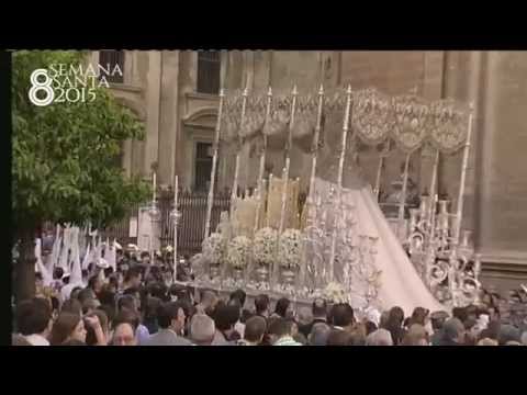 Real y Fervorosa Hermandad Sacramental del Señor San Sebastián y Nuestra Señora del Prado y Cofradía de Nazarenos de Nuestro Padre Jesús de la Victoria y María Santísima de la Paz