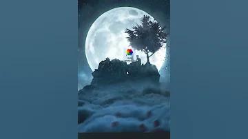 خلفيات متحركة جامدة Lively Wallpaper 
