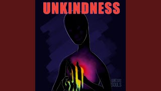 Unkindness