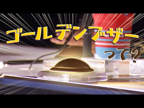 【1分でわかる】ゴールデンブザー【America's got talent】