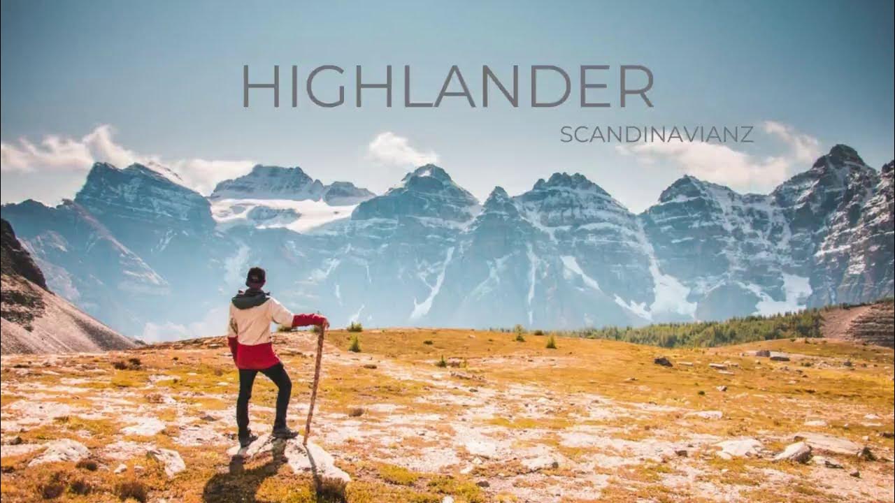 В горах можно все. В горах можно все. Лучше гор могут быть текст. В горах можно все. Смешные горы.