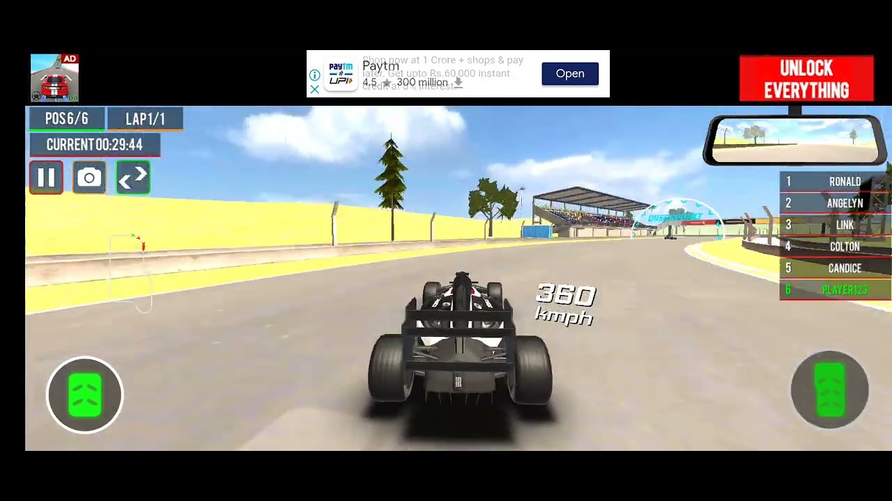 formula car racing game car racing game hack formula car racing