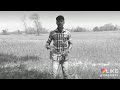 Super hit acting Bhojpuri sad song