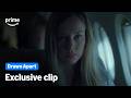 Drawn Apart - Sneak Peek | Prime Video