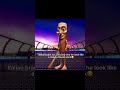 Trends that need to be left in 2025.. #foryou #shortsvideo #funny #tiktokviral #memes #2026