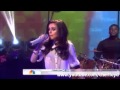 cher lloyd oath new single the today show 1052012 hqhd
