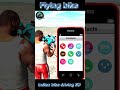 Indian bike driving 3D#Flying Bike 🏍️#Game#Video#Short#Bike#