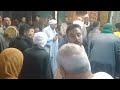 الشيخ محمد غازى ان كان صلاة النبى زاده هتكفيه الشيخ محمد غازى ان كان صلاة النبى زاده هتكفيه