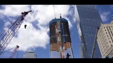 Prysmian North America