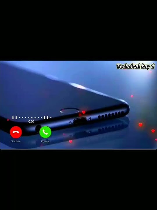Voice Message Notification Ringtoneute Voice Message Ringtone sad smsringtone love sms(1)