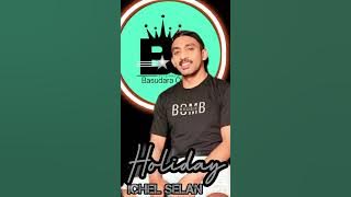 DANSA Marsa ||| Holiday _ Cov. icheL Selan||| trend 2025