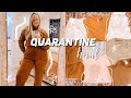i bought a *NEW* quarantine wardrobe lol (try on-haul)