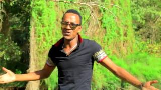 Jireenya Shifera - Leeqaa Gamaa **NEW** 2016 (Oromo Music)