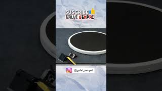 Robot De Combate Mini Sumo Parte 3