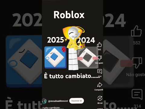 2 de maio de 2025