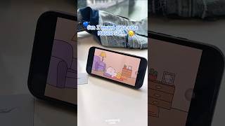 Download Lagu If you're lazy but like to watch movies!!️ MP3