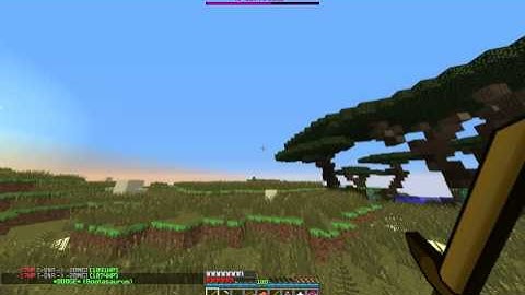 Orioles Fly Hacking - Dungeon Realms