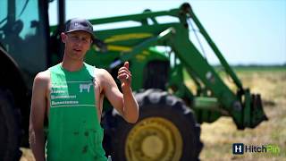 Family Farming is an Agribusiness with the Peterson Farm Brothers screenshot 5