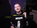 Besplatan webinar