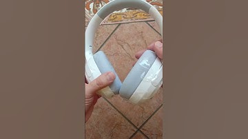 Unboxing de Audífonos Black Shark Joybuds Max 🎧😸 #audifonos #xiaomi #BlackShark #gaming #unboxing