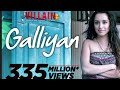 Galliyan full song villain ankit tiwari shrddha kapoor sidharth malhotra