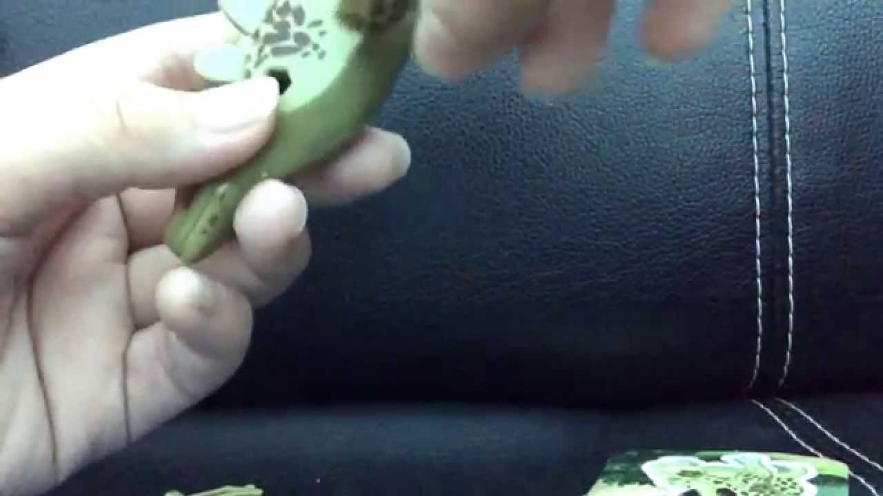 stegosaurus lego set