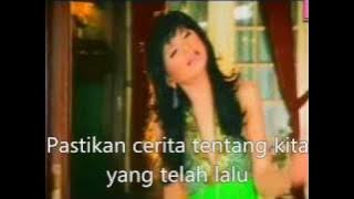 Rossa - pudar with lyric