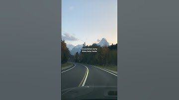 Here are a few options:  1. **Automate Data Entry INST