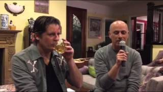 NYRMA TV Episode 1