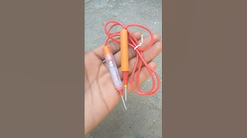 continuity TESTER| all types of object||🙏#youtubeshorts  |#shorts