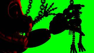 a random test or short idk [sfm/fnaf]