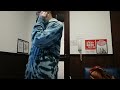 津軽路 吉幾三