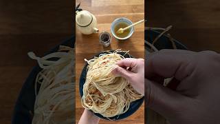 Razzat El Qadi Judges Turban. Full Recipe On Ig